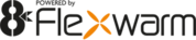 8K Flexwarm Coupon